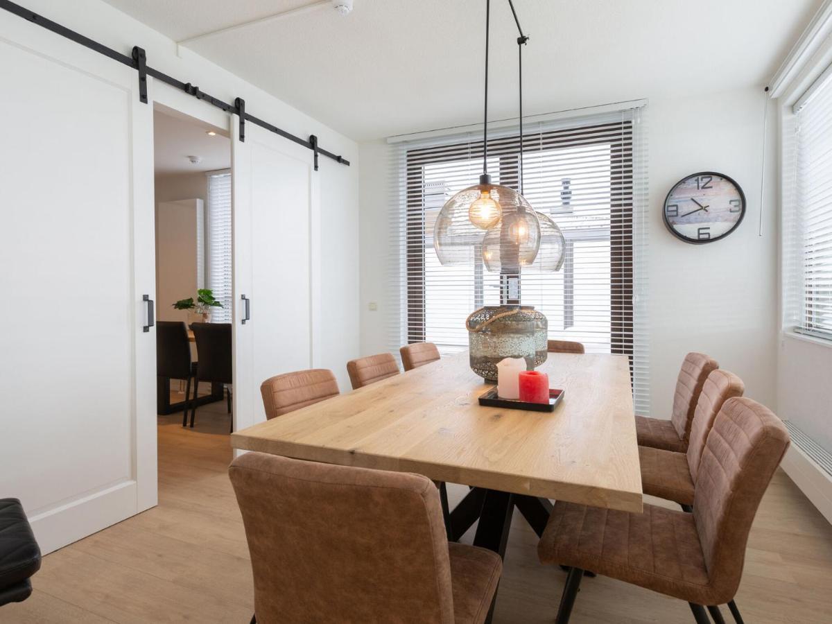 Spacious In Near Seabeach *